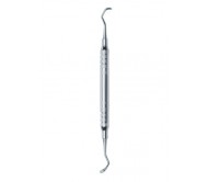 Sinus Lift Instruments